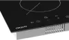 Варочная панель Akpo PKA 30 601 icon 4