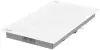Варочная панель Akpo PKA 30 830/2 WH icon 2