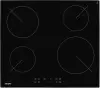 Варочная панель Akpo PKA 58 008/2 icon