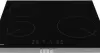 Варочная панель Akpo PKA 58 008/2 icon 2