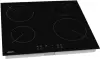 Варочная панель Akpo PKA 58 008/2 icon 3