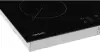 Варочная панель Akpo PKA 58 008/2 icon 4