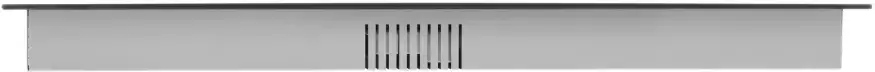 Варочная панель Akpo PKA 58 008/2 icon 5