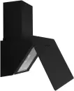 Кухонная вытяжка Akpo Smart Royal WK-11 (черный) icon 2