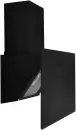 Кухонная вытяжка Akpo Smart Royal WK-11 (черный) icon 4