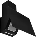 Кухонная вытяжка Akpo Smart Royal WK-11 (черный) icon 5