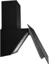 Кухонная вытяжка Akpo Smart Royal WK-11 (черный) icon 6