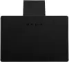 Кухонная вытяжка Akpo Smart Royal WK-11 (черный) icon 7