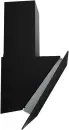 Кухонная вытяжка Akpo Smart Royal WK-11 (черный) icon 8