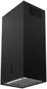 Кухонная вытяжка Akpo Terra Eco 40 WK-4 (черный) icon