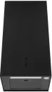 Кухонная вытяжка Akpo Terra Eco 40 WK-4 (черный) icon 3