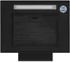 Кухонная вытяжка Akpo Terra Eco 40 WK-4 (черный) icon 5