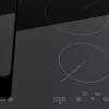 Варочная панель AKPO Tytan Induction 4 WK-9 icon 4