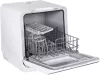 Настольная посудомоечная машина Akpo ZMA45 Series 1 Autoopen фото 6