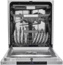 Встраиваемая посудомоечная машина Akpo ZMA60 Series 9 Pro фото 2
