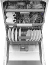 Встраиваемая посудомоечная машина Akpo ZMA60 Series 9 Pro фото 6