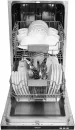 Посудомоечная машина Akpo ZMA 45 Series 3 фото 7