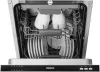 Посудомоечная машина Akpo ZMA 45 Series 4 фото 7