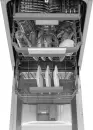 Посудомоечная машина Akpo ZMA 45 Series 8 Autoopen фото 7