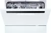 Настольная посудомоечная машина Akpo ZMA 55 Series Compact фото 3