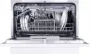 Настольная посудомоечная машина Akpo ZMA 55 Series Compact фото 6