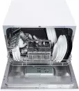 Настольная посудомоечная машина Akpo ZMA 55 Series Compact фото 7