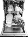 Посудомоечная машина AKPO ZMA 60 Series 3 icon 10
