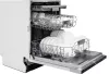 Посудомоечная машина AKPO ZMA 60 Series 4 фото 2