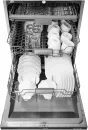 Посудомоечная машина AKPO ZMA 60 Series 4 фото 3