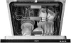 Посудомоечная машина AKPO ZMA 60 Series 4 фото 4