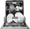 Посудомоечная машина AKPO ZMA 60 Series 4 фото 7
