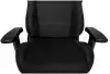 Игровое кресло AKRacing K7012 (черный) icon 2