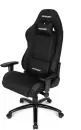 Игровое кресло AKRacing K7012 (черный) icon 3