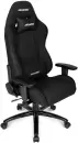 Игровое кресло AKRacing K7012 (черный) icon 5