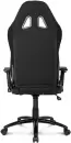Игровое кресло AKRacing K7012 (черный) icon 7