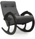 Компьютерное кресло Leset Модель 3 (венге) icon