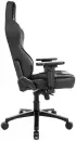Игровое кресло AKRacing Obsidian (черный) icon 2