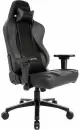 Игровое кресло AKRacing Obsidian (черный) icon