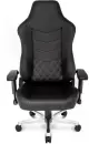 Игровое кресло AKRacing Onyx (черный) icon 2