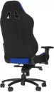 Игровое кресло AKRacing Prime (синий/черный) icon 3
