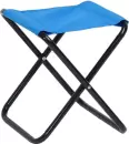 Табурет AksHome Angler (синий) icon
