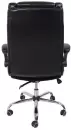 Компьютерное кресло AksHome Armstrong (кожзам черный) icon 3