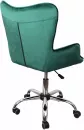 Кресло AksHome Bella (темно-зеленый) фото 4