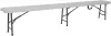 Скамья складная AksHome Bench AKS тип 2 icon