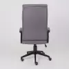 Офисное кресло AksHome Bunny (ткань, серый) icon 4