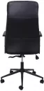 Кресло офисное AksHome Edison (черный) фото 5