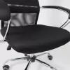 Офисное кресло AksHome First CH (черный) icon 8