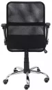 Кресло AksHome Gamma (черный) фото 5