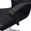 Кресло AksHome James (черный) icon 5