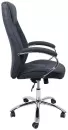 Офисное кресло AksHome Kapral (серый) фото 3
